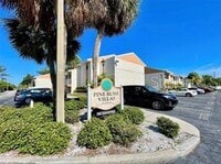 Building Photo - 9960 5th St N