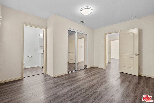 Building Photo - 4417 W 29th St