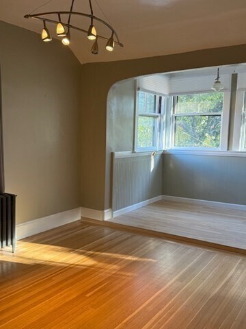 Building Photo - 21 Melville Ave