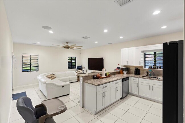 Building Photo - 11730 SW 229th Ln