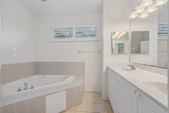 Building Photo - 1381 Curlew Rd