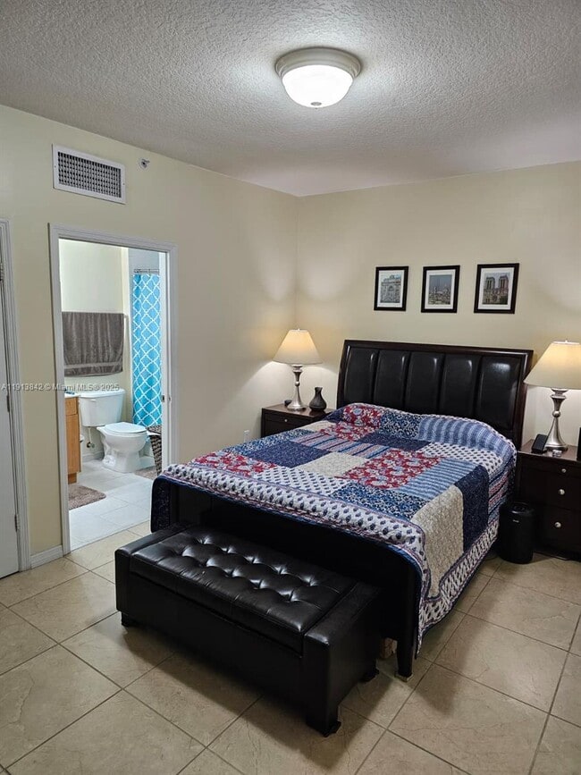 Building Photo - 8440 SW 8th St