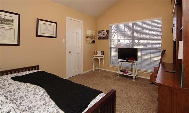 Building Photo - 4812 Stetson Dr S