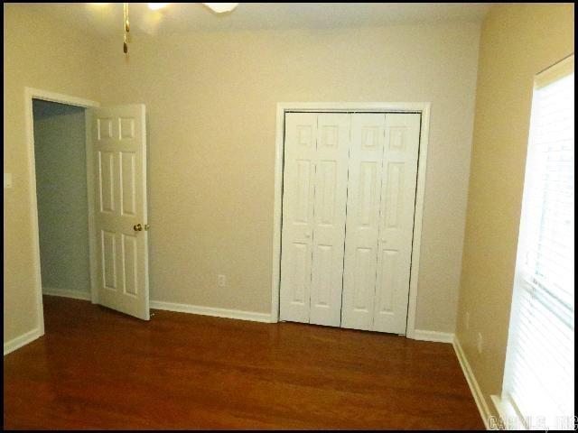 Building Photo - 11 Red Cedar Cove