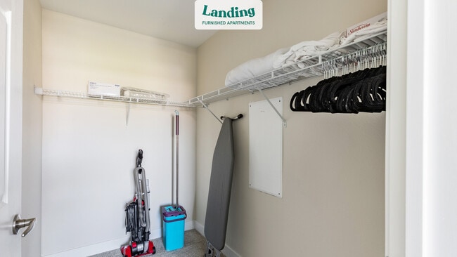 Building Photo - 6900 Sharlands Ave