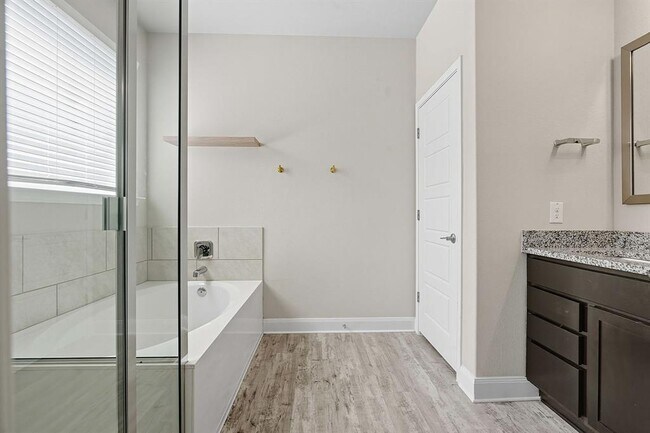 Building Photo - 9213 Margaret Jewel Ln