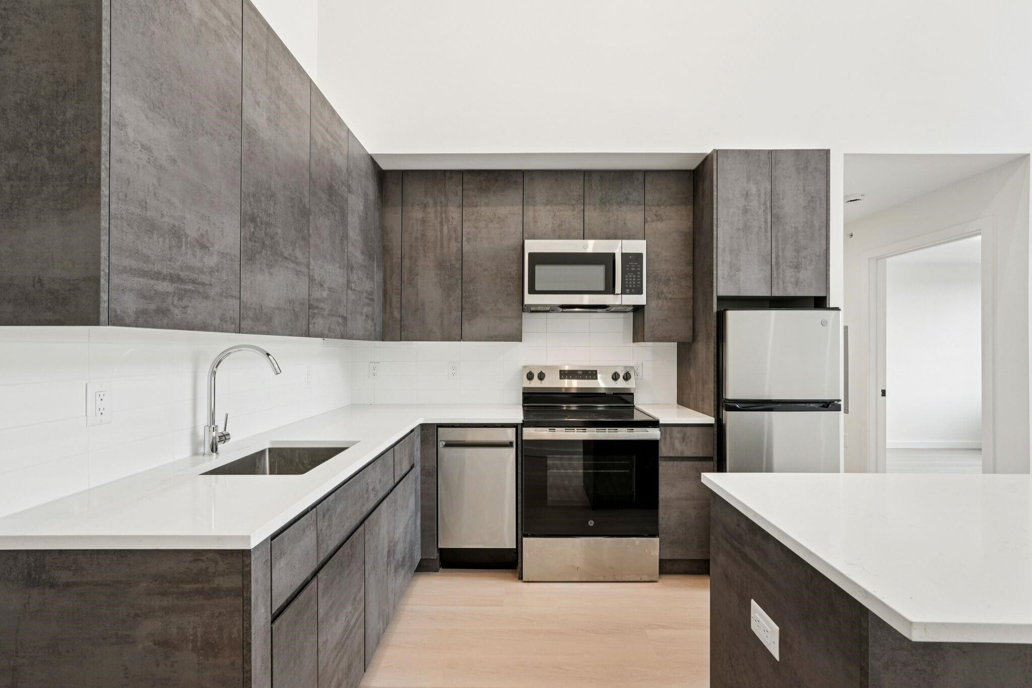 Building Photo - 1 Mallory Ave