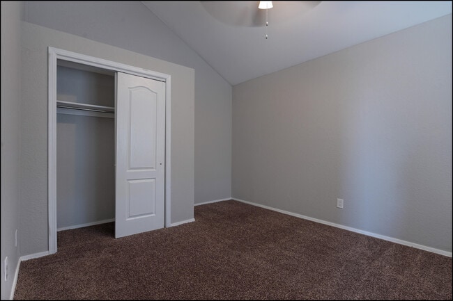 Building Photo - 11481 Lone Wolf Cir