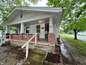 Building Photo - 1432 N Colorado Ave