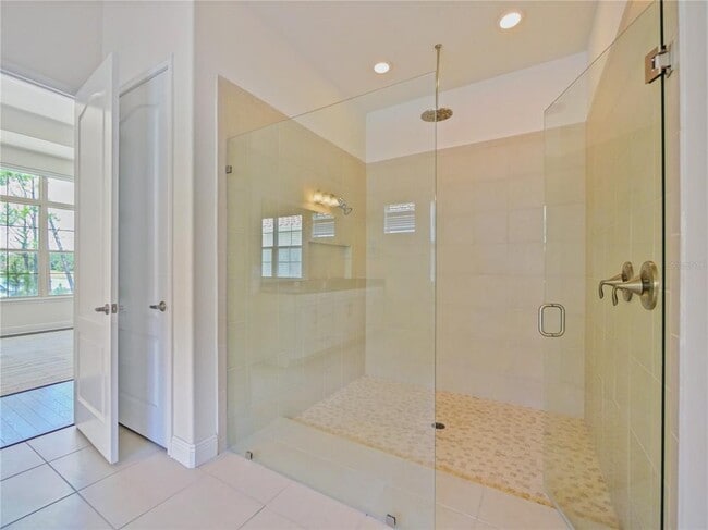 Building Photo - 15704 Marina Bay Dr