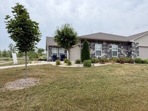 Building Photo - 630 McKay Way