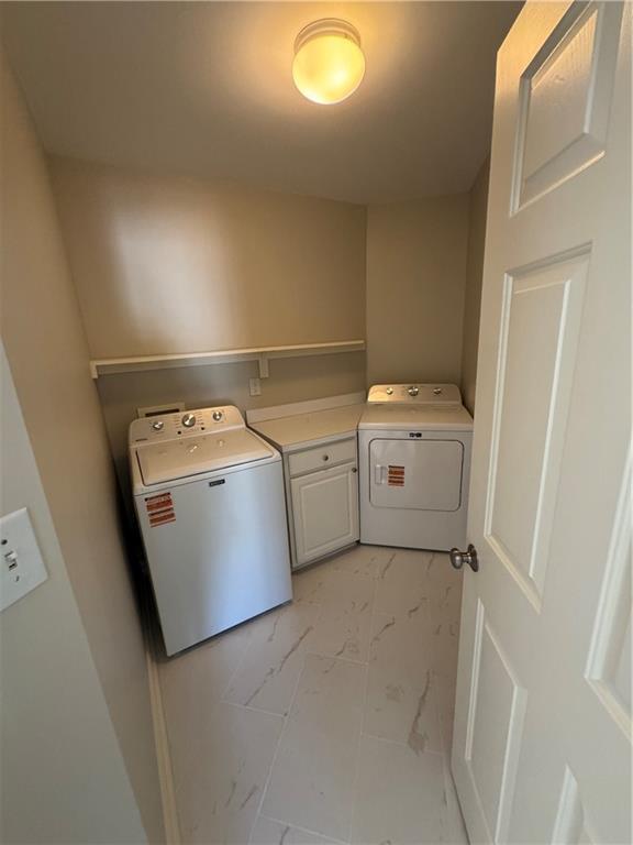 Building Photo - 5013 Pacific Dunes Dr