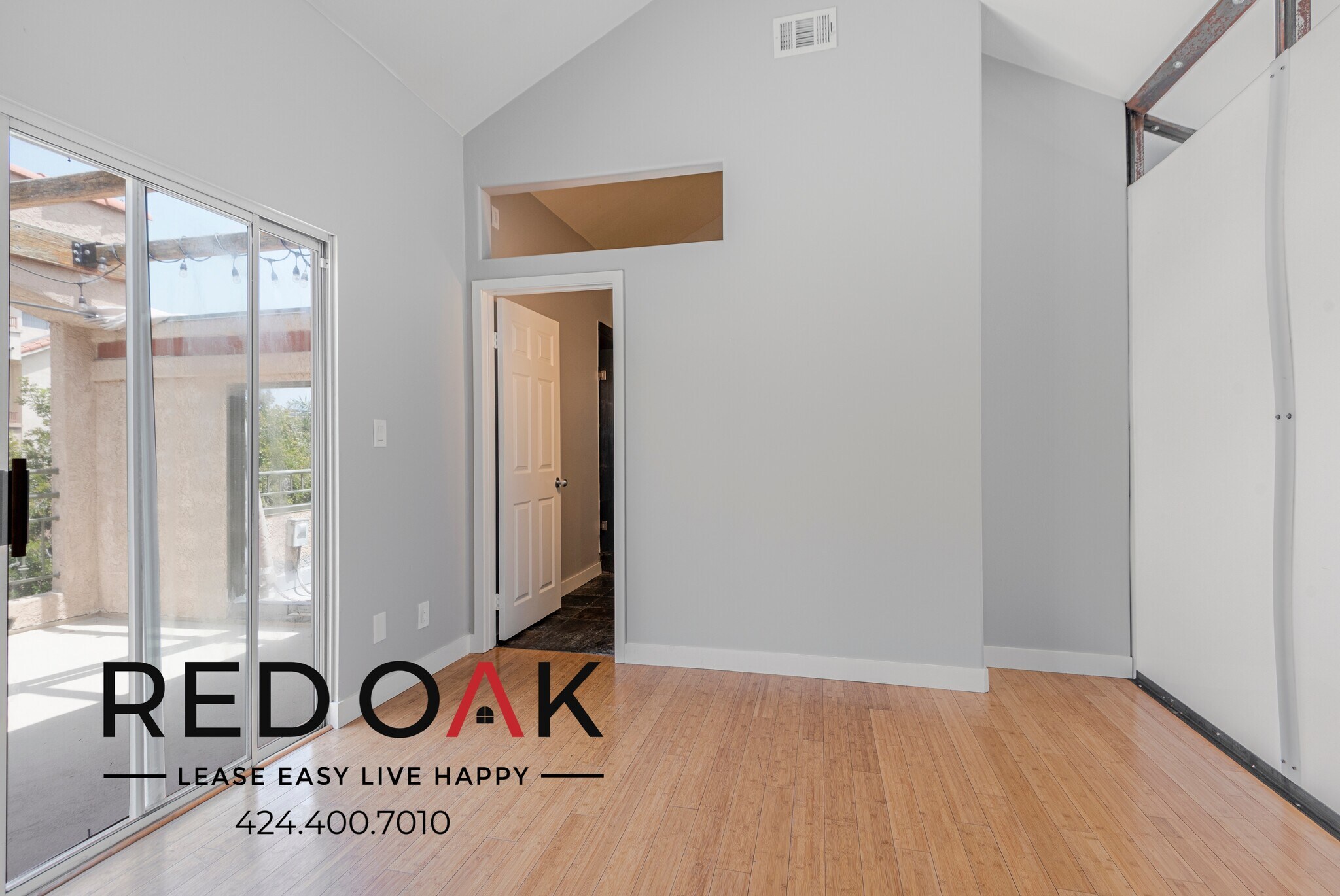 Building Photo - 2463 Sawtelle Blvd