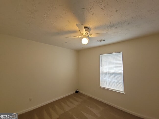 Building Photo - 356 Springbottom Ct SE