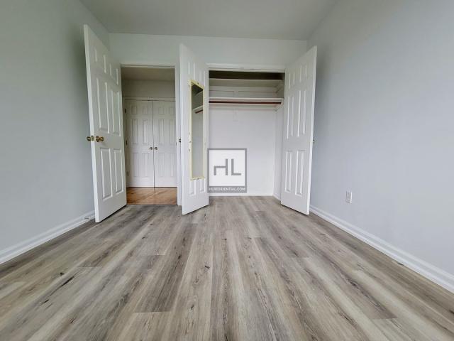 Building Photo - 3 bedroom in BROOKLYN NY 11221