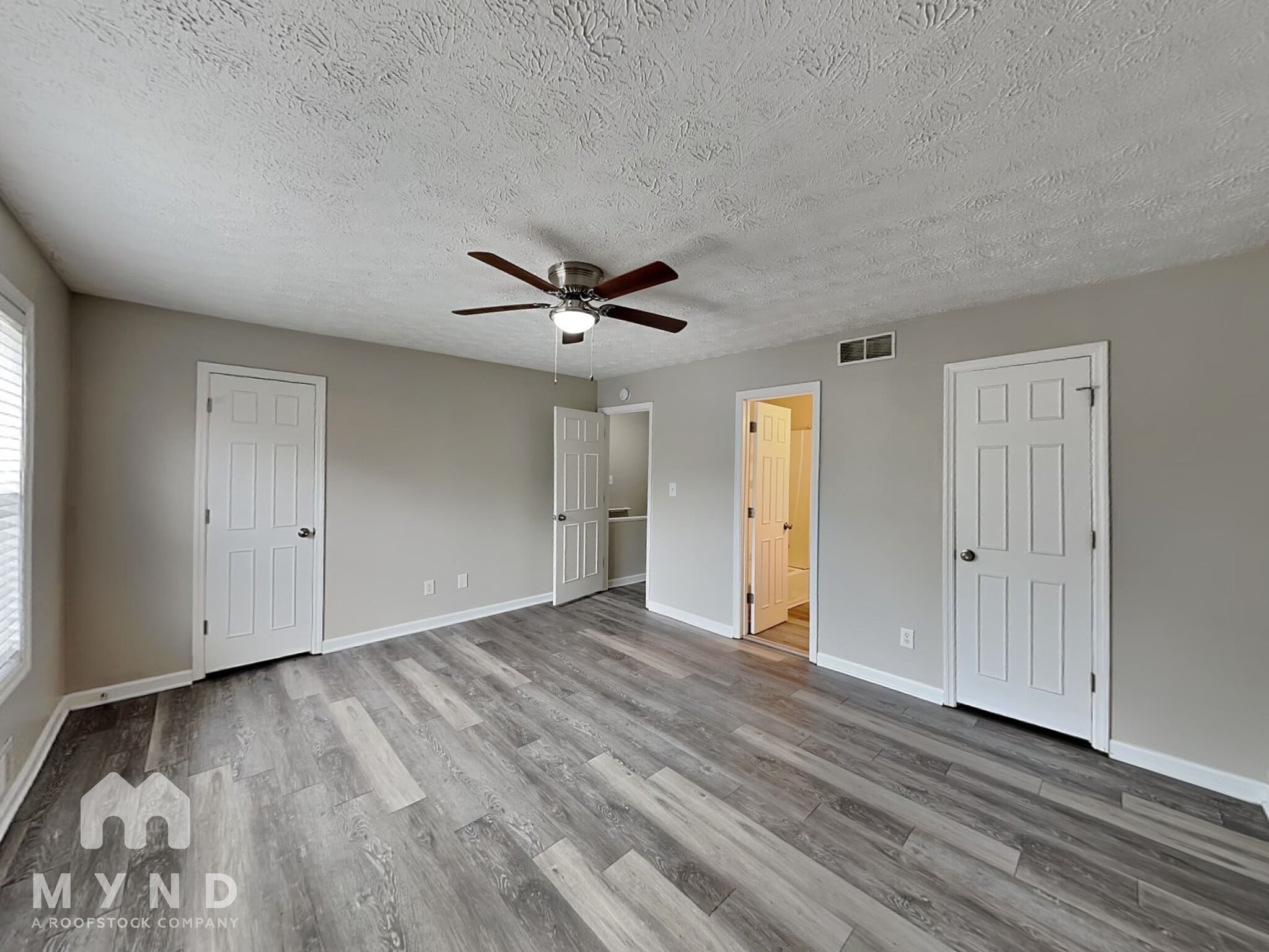 Building Photo - 4395 Coopers Creek Dr SE