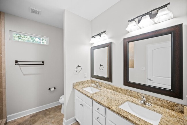 Building Photo - 24379 Sailfish Ln