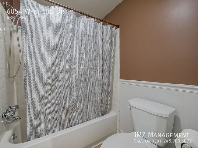 Building Photo - 6054 Wynford Dr