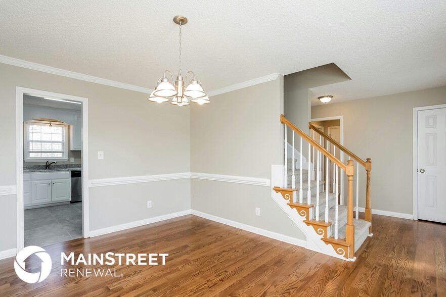 Building Photo - 147 Black Angus Dr