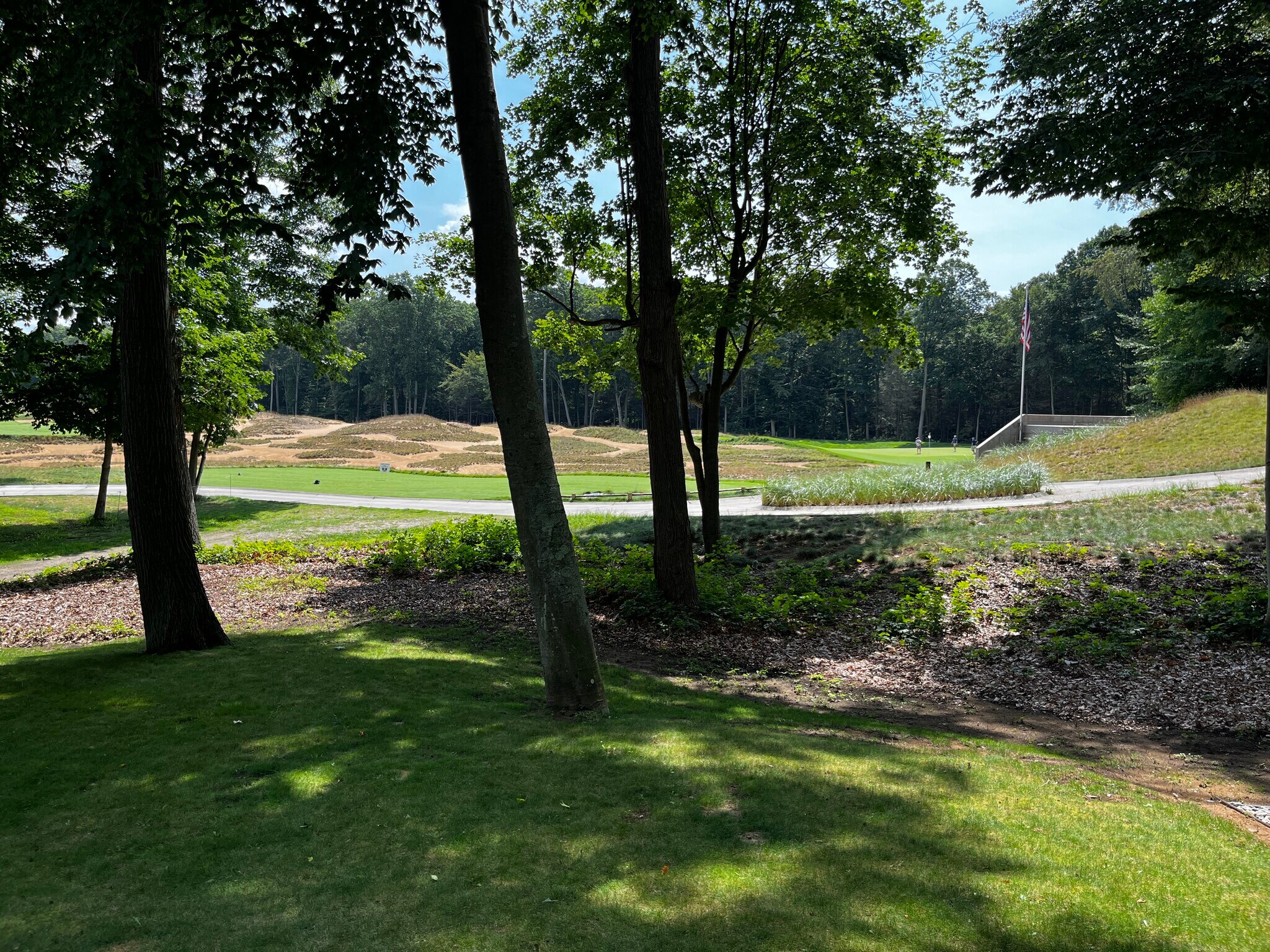 Building Photo - 17282 Timber Dunes Dr