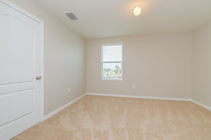 Building Photo - 12202 Fawn Brindle St