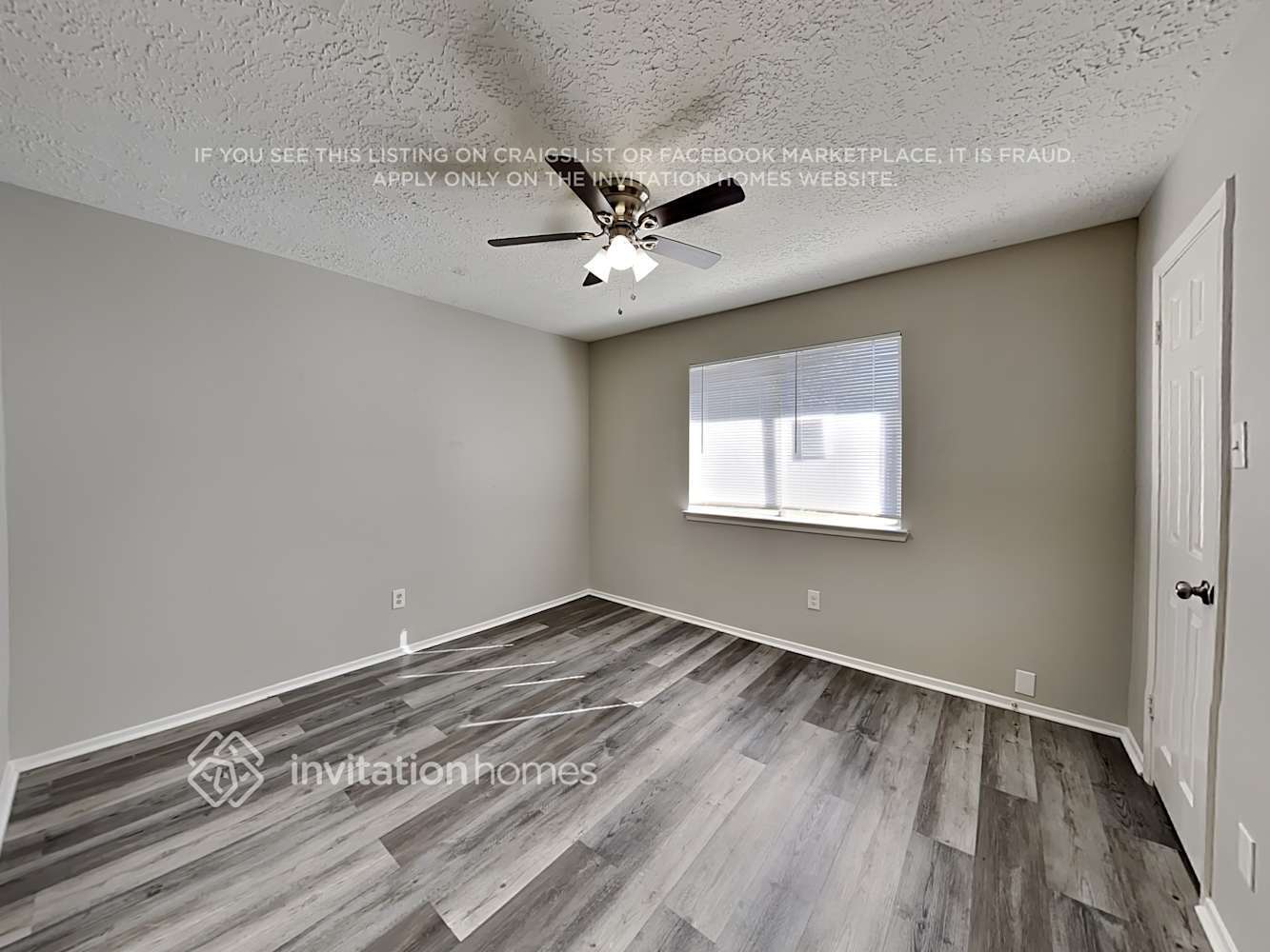 Building Photo - 4126 Pocahontas Dr