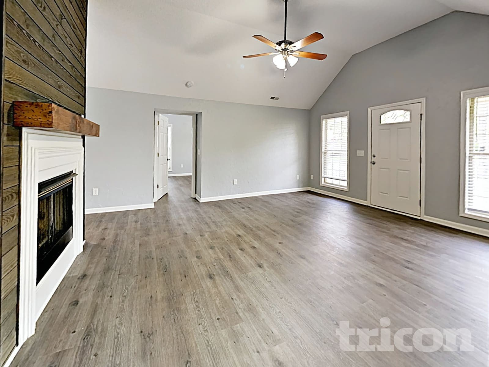 Building Photo - 5091 Daffodil Ln