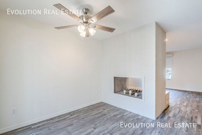 Building Photo - 7502 E. Thomas-105