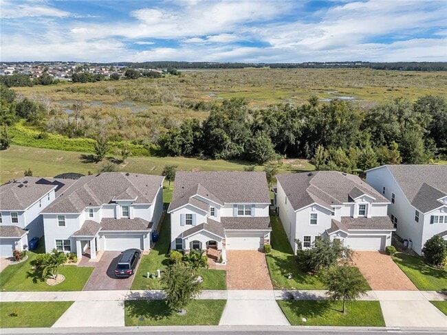 Building Photo - 171 Maravilla Way