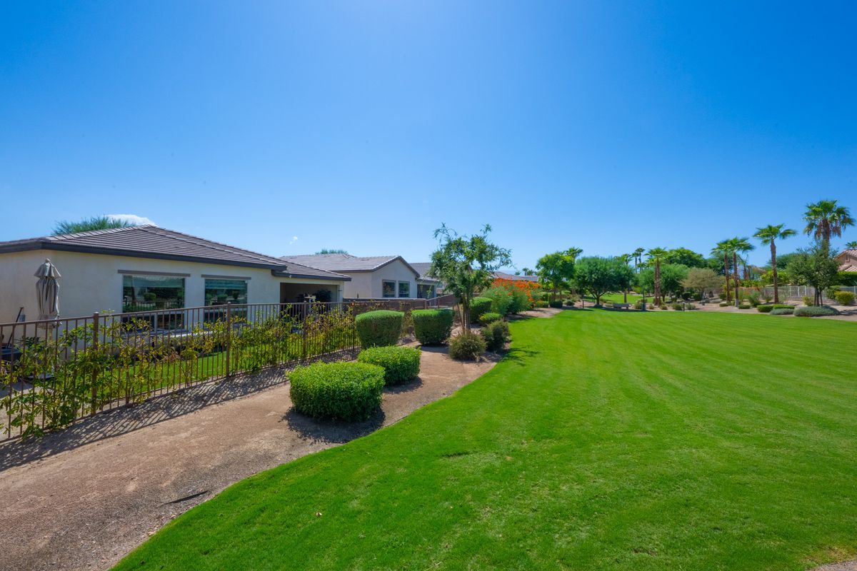 Building Photo - 80088 Canyon Club Ct.