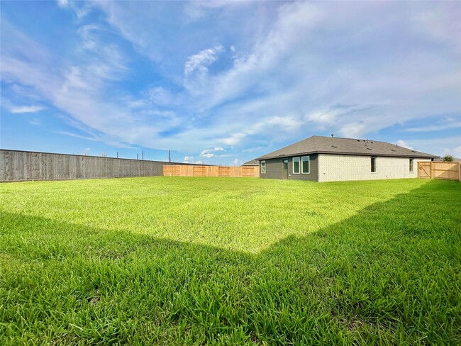 Building Photo - 26938 Cherry Plum Ln