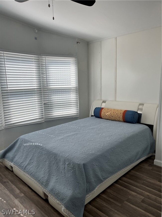 Building Photo - 53 Oceans Blvd