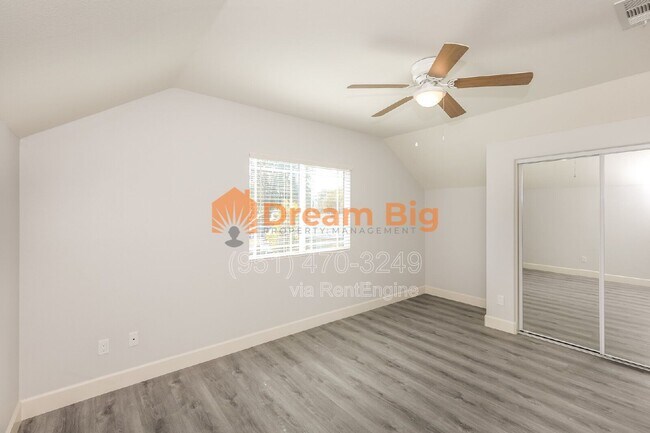 Building Photo - 5167 Peony Ct