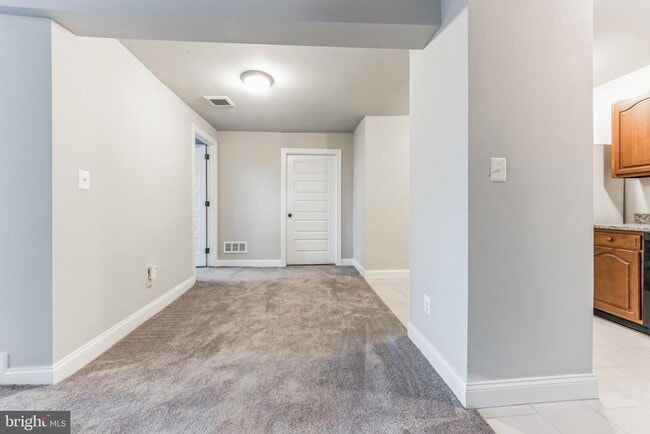 Building Photo - 1316 Butler Pike