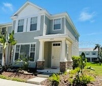 Building Photo - 12253 Country White Cir
