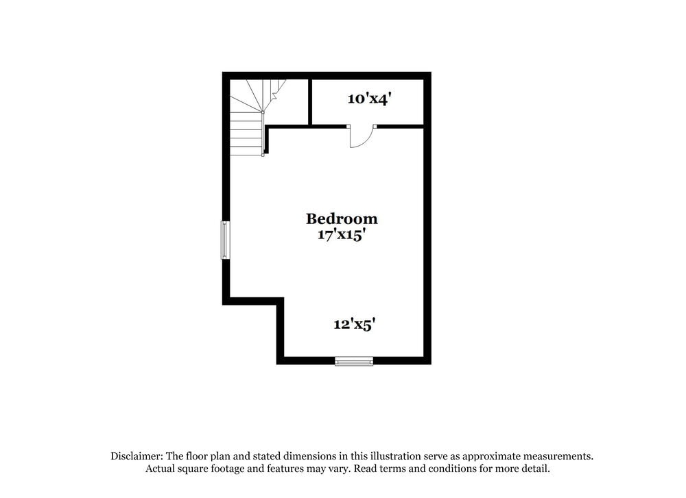 Building Photo - 3677 Dorrie Cir