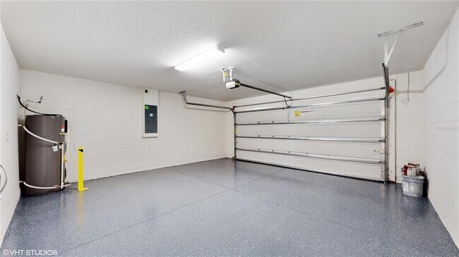 Building Photo - 995 Gotthard Pass Dr.