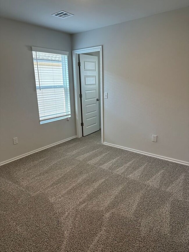 Building Photo - *Pre-leasing* BRAND NEW Four Bedroom | Two...