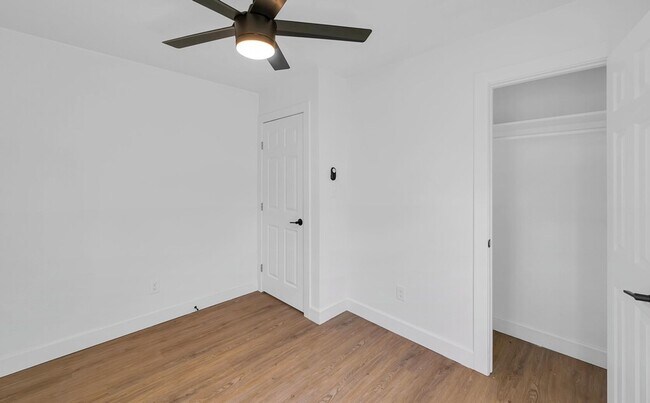 Building Photo - Newly remodeled 4BD 2BA home in Waco