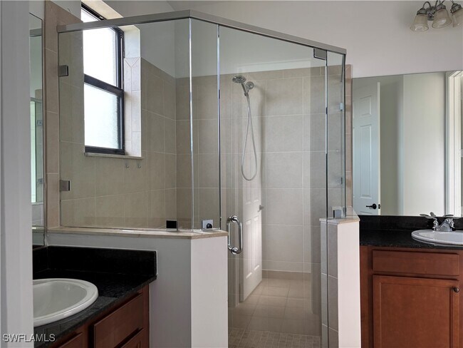 Building Photo - 5414 Ferris Ave