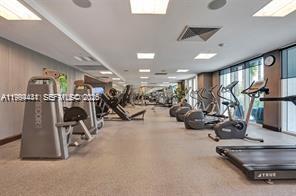 Building Photo - 951 Brickell Ave