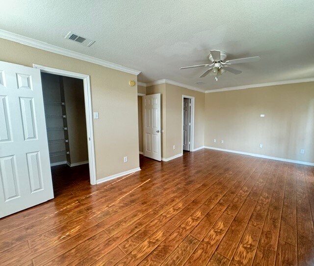 Building Photo - 3817 Shire Valley Dr