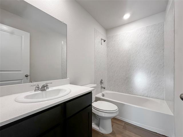 Building Photo - 5340 Elkridge Dr