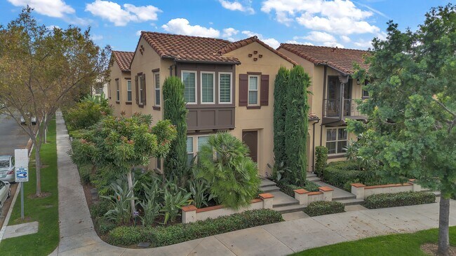 Primary Photo - 72 Tulip