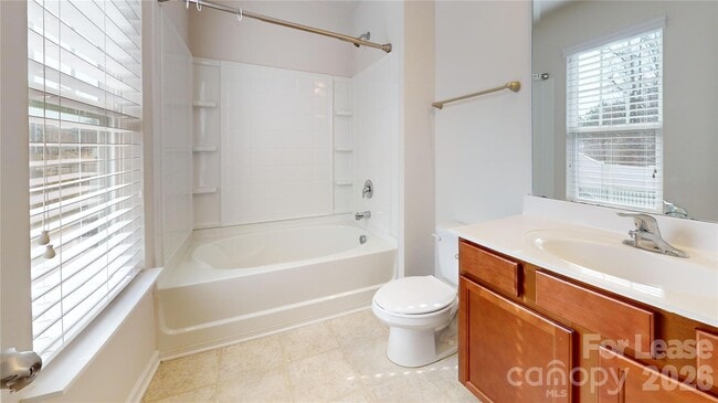 Building Photo - 6430 Revolutionary Trail