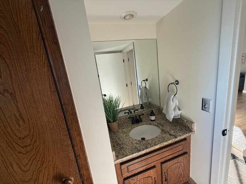 Building Photo - 2305 S 165th St