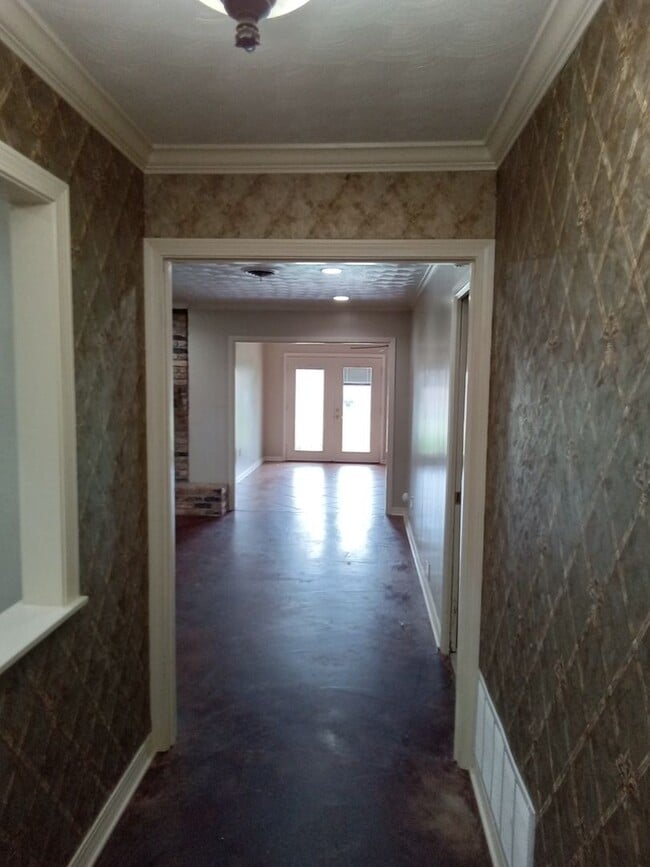 Building Photo - ****SHREVE iSLAND****