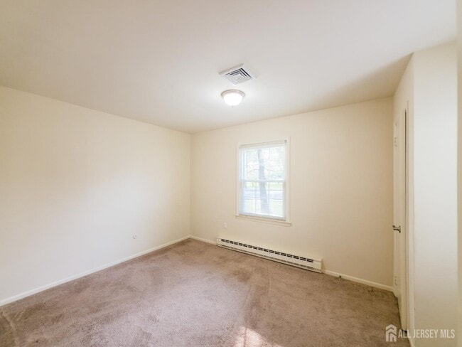 Building Photo - 227 Manchester Ln