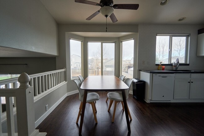 Building Photo - Beautiful Home on Trenton for Rent!