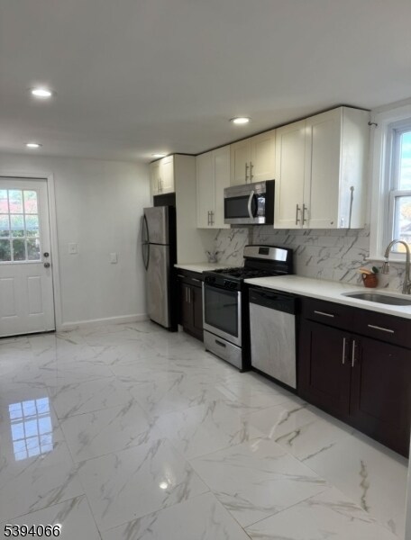 Building Photo - 118 Irene St